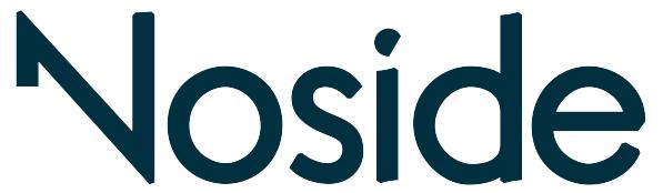 logo-noside